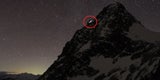 Großglockner: Bergsteiger ließ seine Freundin zurück