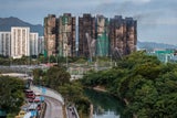hongkong