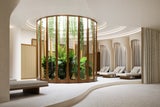 Mandarin Oriental Mallorca