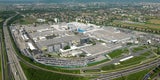 Magna in Graz baut rund 500 Stellen ab