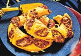Silvester: Die besten Fingerfood-Rezepte zum Feiern