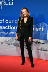 Caroline Scheufele
