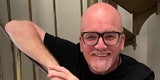 Von Udo über Egli bis Gigi: auf Ticket24.at rocken Sie zum Bestpreis mit