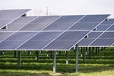 Mit innovativen Stromspeichern in die Zukunft