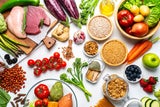 Entgiften?! Ich habe mein Darmmikrobiom testen lassen - das kam dabei raus