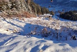 kaltenbach