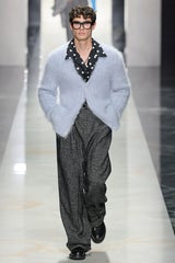 Milan Fashion Week 2026: Dolce & Gabbana und Prada kassieren massiven Shitstorm