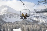 Die meistkritisierten Skigebiete Europas: So schlecht schneidet Österreich ab