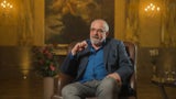 Moretti, Niavarani und Co. ehren Otto Schenk zum 1. Todestag
