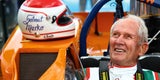 Helmut Marko