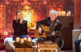 Helene Fischer in "Klein gegen Groß"