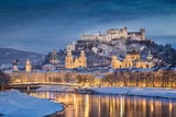 Kurztrips in der Adventszeit: Achtung! Diese Reiseziele sollten Sie jetzt schon buchen