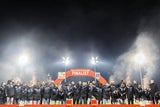 u17