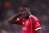 Konate