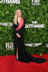Gotham Awards 2025