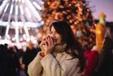Glühwein, Punsch & Co.: Das sind die kalorienreichsten Weihnachtsdrinks