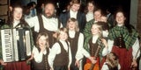 Kopie von Kelly Family