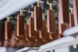 Kult-Eis Brickerl feiert Sensations-Comeback