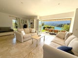 Exklusive Villa am Faaker See