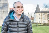 Kopfstoß für Grüne: ÖVP-Pernkopf: "CO2-Bepreisung aussetzen"
