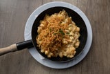 Die besten Food-Regionen der Welt: Wohin Genussreisende 2026 reisen sollten