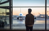 Ranking kürt die besten und schlechtesten Airlines des Jahres