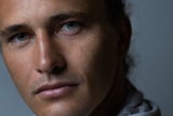 Alexander Zverev