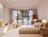Mandarin Oriental Mallorca