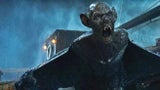 "Dracula - Die Auferstehung"