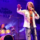 Donauinselfest 2013