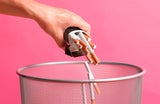Endlich rauchfrei: Mit diesem Hypnose-Trick werden Sie in 90 Minuten zum Nichtraucher