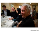 Epstein