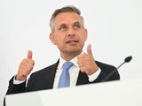 Wolfgang Hattmannsdorfer