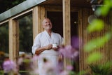 Wie gesund ist die Sauna wirklich? Eine Langzeitstudie gibt Antworten