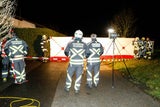 Mord Feldkirch