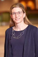 Sophie Schick