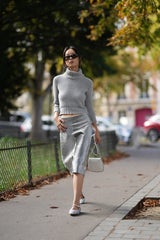 Laut Pinterest: Diese Modetrends tragen wir 2026
