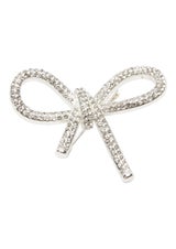 Statement Accessoires