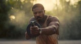 Rekord-Film: „Blood & Sinners“ sorgt für blanken Horror in Hollywood