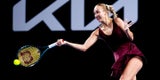 Potapova