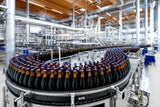 Zwettler investiert 21 Mio Euro in State-of-the-Art-Abfüllanlage