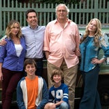 "Vacation": Die neue Griswold-Generation