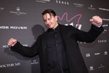 „Singe nicht im Kleid“ – Gabalier spricht über Flop & Aufreger