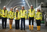 Brenner-Basistunnel