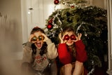 Laut Studie: In diesem Alter ist die Vorfreude auf Weihnachten am größten