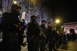 Prosit 2026! So feierte die Welt Silvester