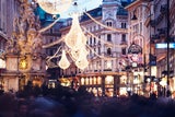 LETZTER Samstag vor Weihnachten - Geschäfte werden gestürmt!