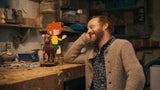"Pumuckl" stürmt auf Platz 1 der Kino-Charts