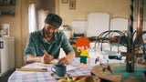 Pumuckl sorgt im Kino mit Palfrader für „das große Missverständnis“