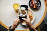 TikTok, KI & Superfoods: Das sind die heißesten Food-Trends 2026